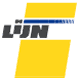 logo_delijn