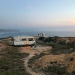 Préparer son premier roadtrip