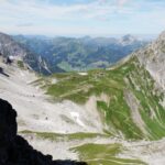 Fernpass