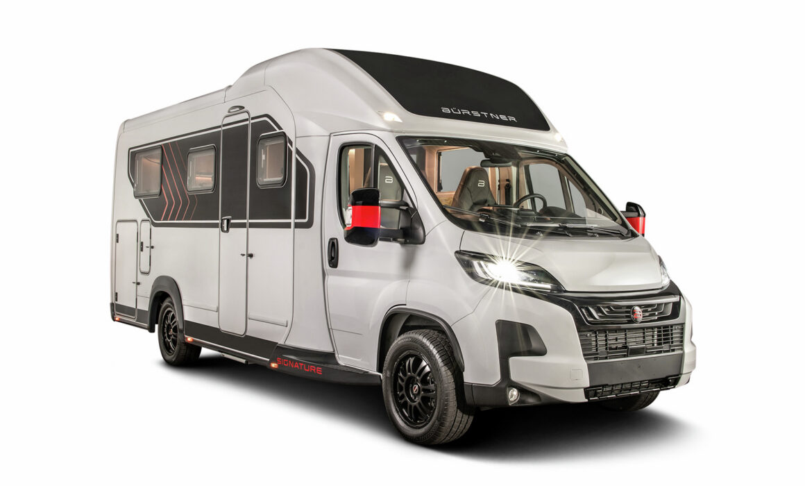 buerstner signature 7 5 expeditiongrey 020 Screen (1)