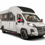 buerstner signature 7 5 expeditiongrey 020 Screen (1)